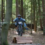DSC_8879.jpg