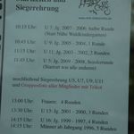 DSC_8981.JPG