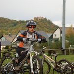 DSC_9463.JPG