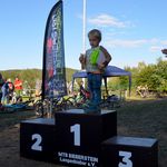 DSC_MTB C 5 (87)-108.jpg