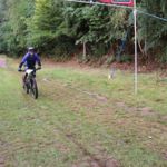 IMG_6438.JPG