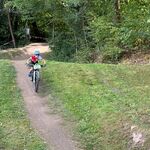 IMG_9855.jpg