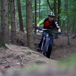 SWE07018.jpg