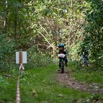 11. MTB Bieberstein Cup 2026 - XC-100er