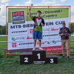 SWE07442.jpg