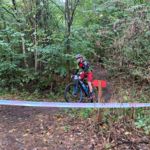Timo-MTB-CUP-2022-09.jpeg