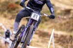 iXS Downhill Cup Bellwald (CH)