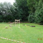 4. MTB Bieberstein Cup 2017 - Siegerehrung und Diverses