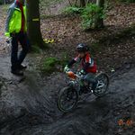 013-20170701-Kaiser Kaiser - DSC02272.jpg