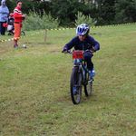 057-20170701-IMG_4984.jpg