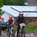 093-20170701-DSC_0565.jpg