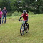 107-20170701-IMG_4998.jpg