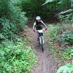 122-20170701-Kaiser Kaiser - DSC02361.jpg