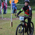 133-20170701-IMG_5011.jpg