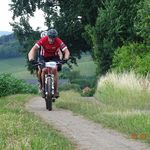 195-20170701-Kaiser Kaiser - DSC02425.jpg