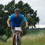 200-20170701-Kaiser Kaiser - DSC02432.jpg