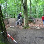 20160702145216-DSC00350.jpg