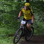 229-20170701-DSC_0879.jpg