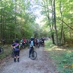 5. MTB Bieberstein Cup 2018 - Downhill