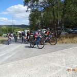 DSC03738-105.jpg
