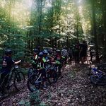 10. MTB Bieberstein Cup 2025 - Kids_DH