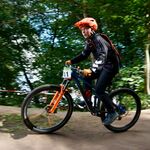 DSC04583.jpg