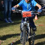 DSC_0019-108.jpg