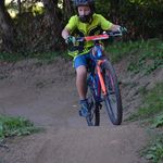 DSC_0102.jpg