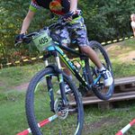 DSC_0179.jpg