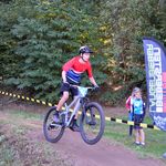 DSC_0211-127.jpg