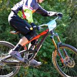 DSC_0537-184.jpg