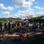 DSC_0619-198.jpg