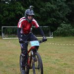 DSC_0743.jpg