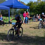 DSC_0807-168.jpg