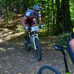 DSC_0994-227.jpg