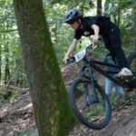 DSC_8779.jpg
