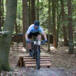 DSC_8882.jpg