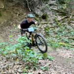 8. MTB Bieberstein Cup 2023 - Downhill