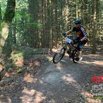IMG_4086.JPG