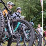 7. MTB Bieberstein Cup 2022 - CrossCountry Teil 2