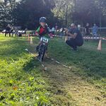 IMG_9756.jpg