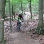 Michael Stappen - IMG_5011.jpg