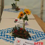 P9250009.JPG