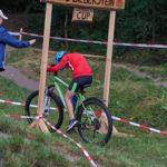 SWE01072.jpg