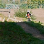 SWE03059.jpg