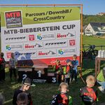 SWE06366.jpg
