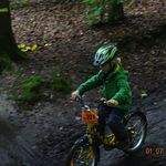 011-20170701-Kaiser Kaiser - DSC02270.jpg