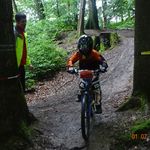 036-20170701-Kaiser Kaiser - DSC02293.jpg