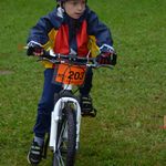 042-20170701-DSC_0185.jpg