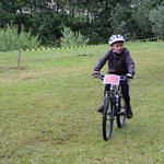 054-20170701-IMG_4981.jpg